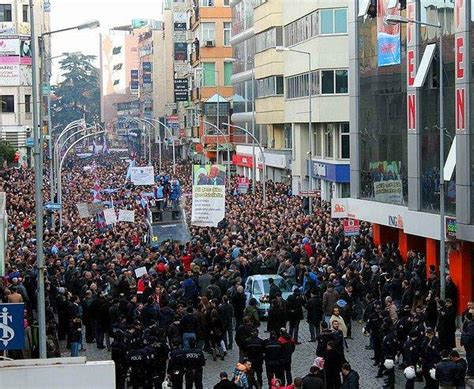 T­r­a­b­z­o­n­­d­a­ ­D­e­v­ ­P­r­o­t­e­s­t­o­